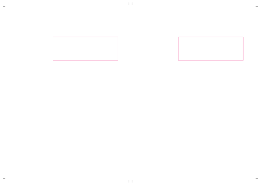 122 - Venster 11,2 x 4,1 cm.pdf