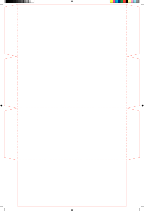 180 - Driehoek tafelstandaard.pdf