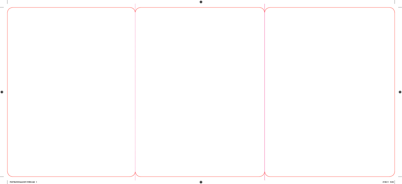 276 - 6 pag folder met ronde hoeken 19 x 26 cm.pdf