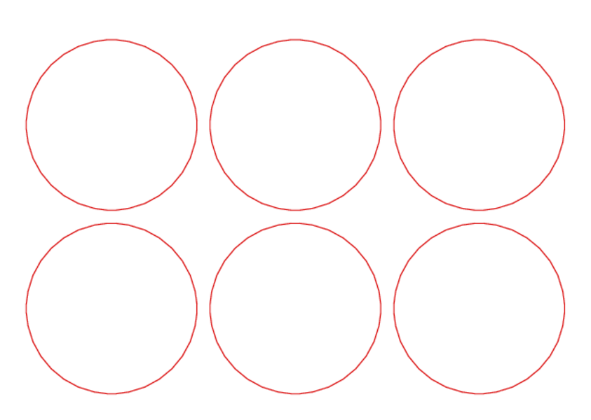 280 - 6 rondjes diameter 6,5 cm.pdf