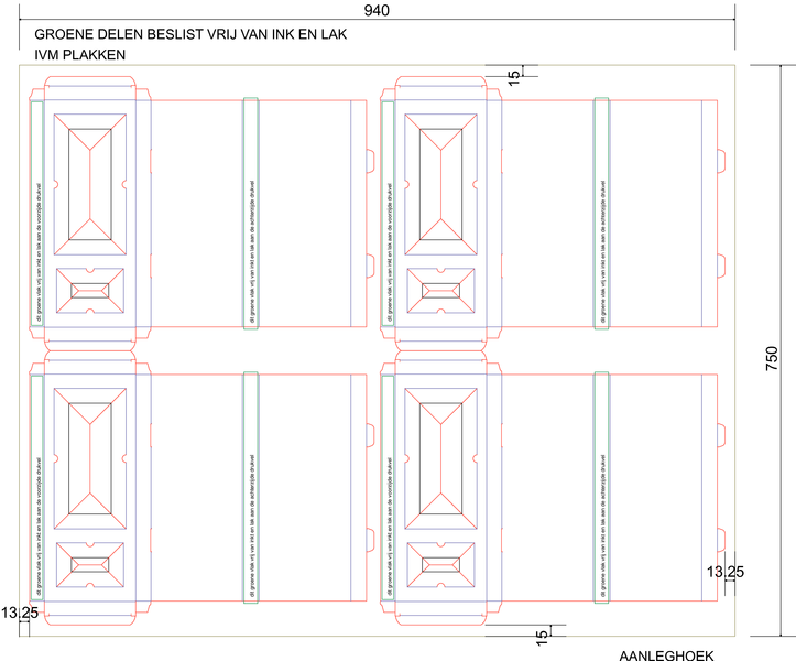054 - Vouwdoosje met klep en interieur 12 x 31 x 2 cm.pdf