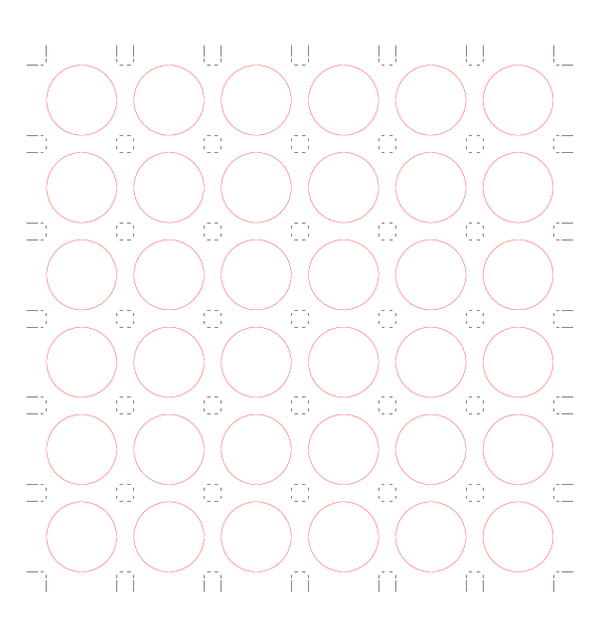 102 - cirkels 25 mm.pdf