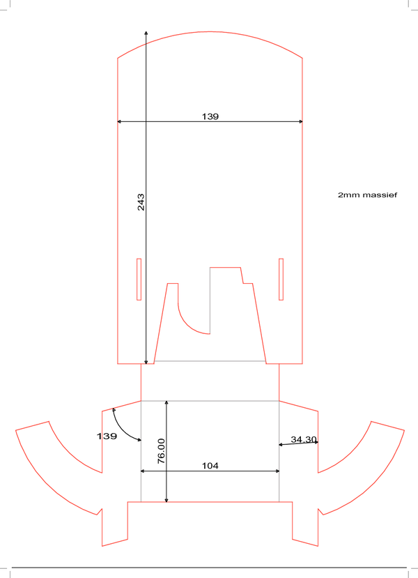107 - Draaifolderbakje 10,4 cm.pdf