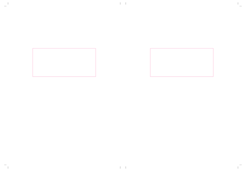 113 - venster 13 x 5,2 cm.pdf