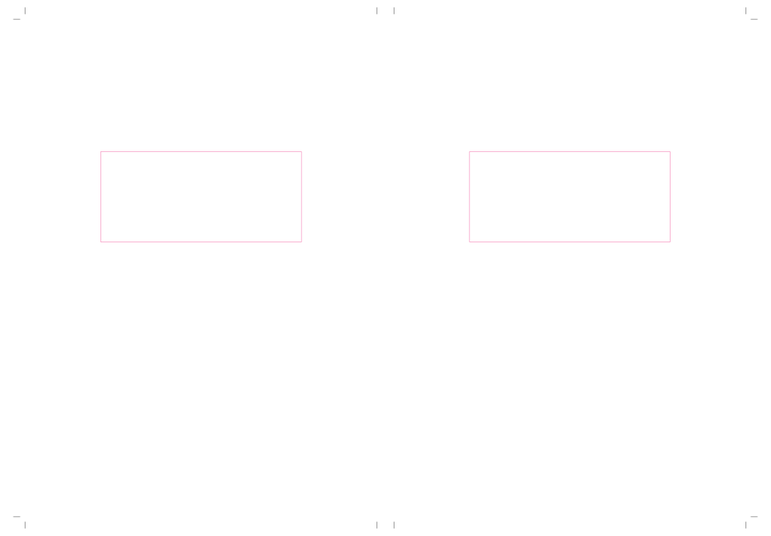 114 - Venster 13,2 x 5,4 cm.pdf