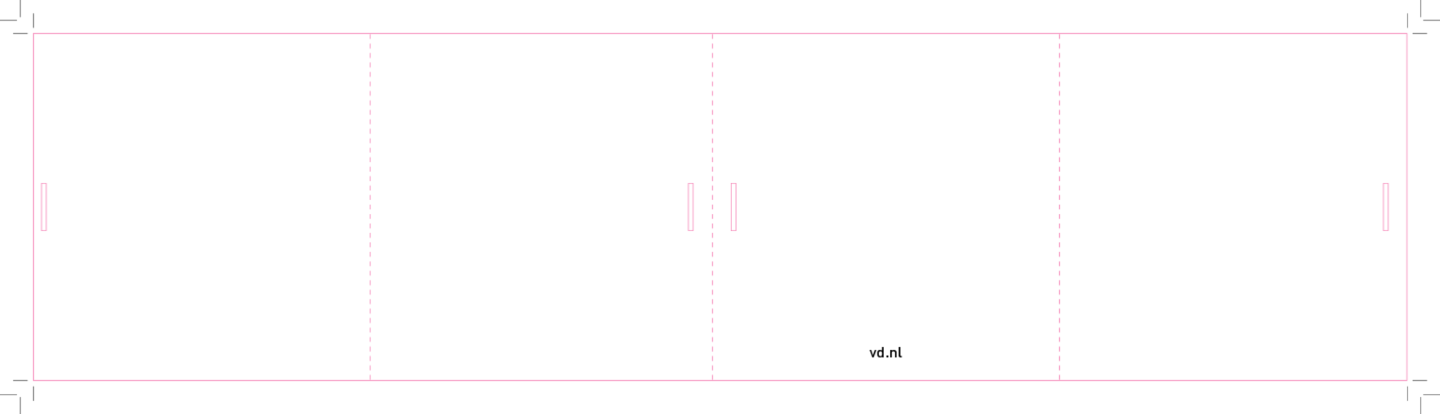 266 - 8 pag folder12,5 x 15 cm.pdf